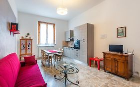 Casa Vacanze Nonna Norma